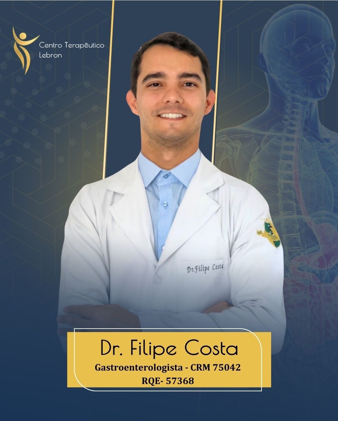 Filipe Mateus Costa Teixeira-0