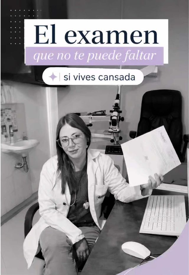 Angela Amaya Beltran-11
