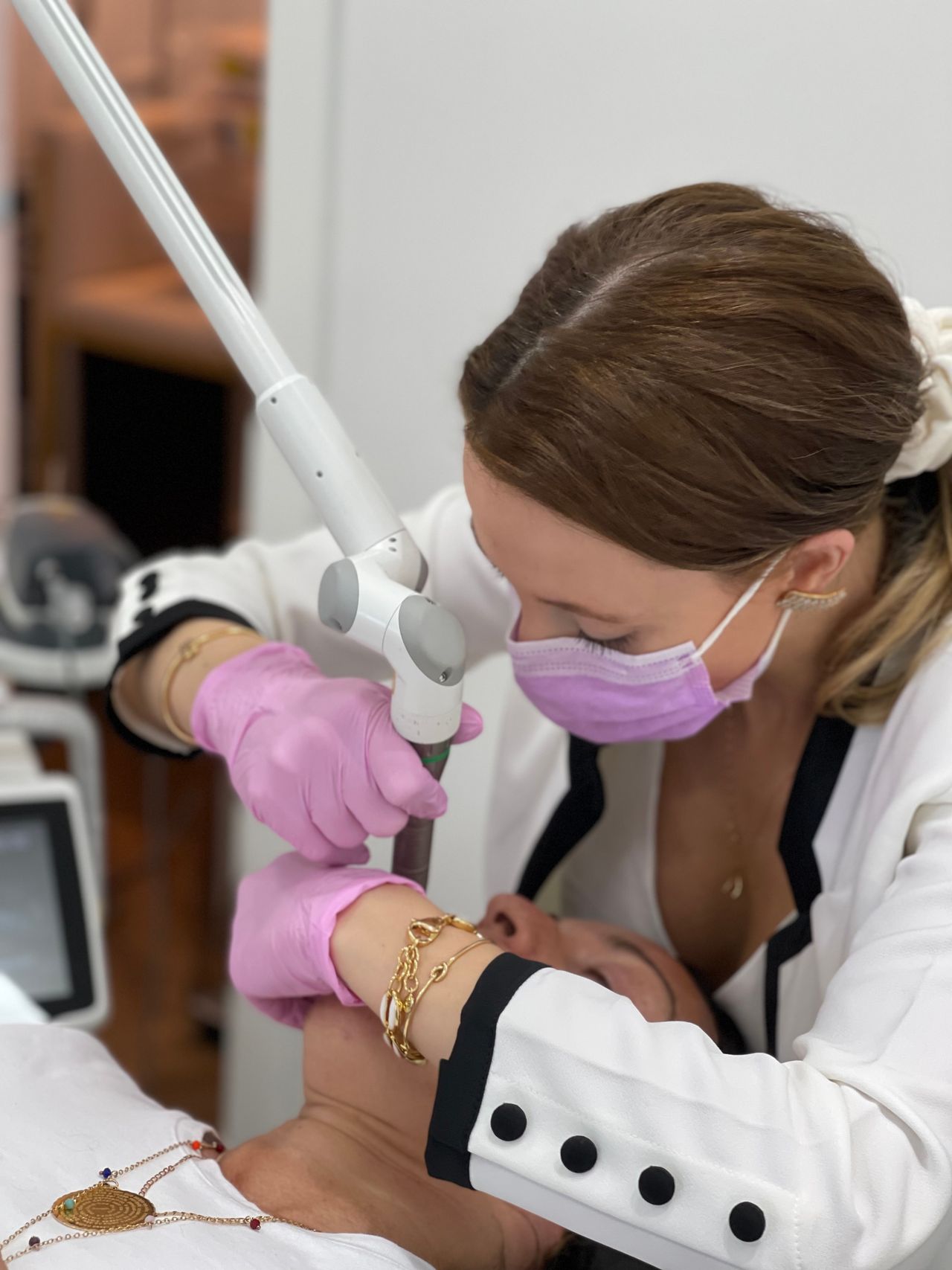 Carolina Dalanhol Kurdyk-12