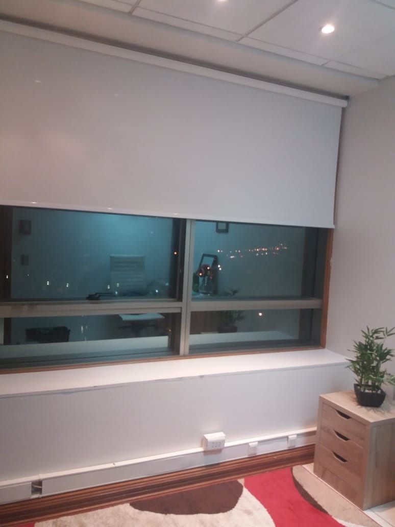 Anita María Gutiérrez M.-10