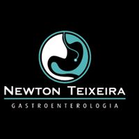 Newton Teixeira-20