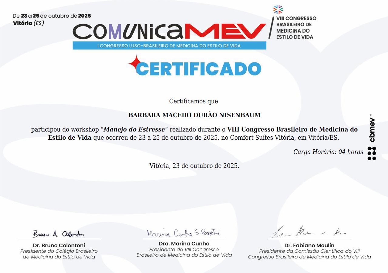 Barbara Macedo Durão Nisenbaum-3