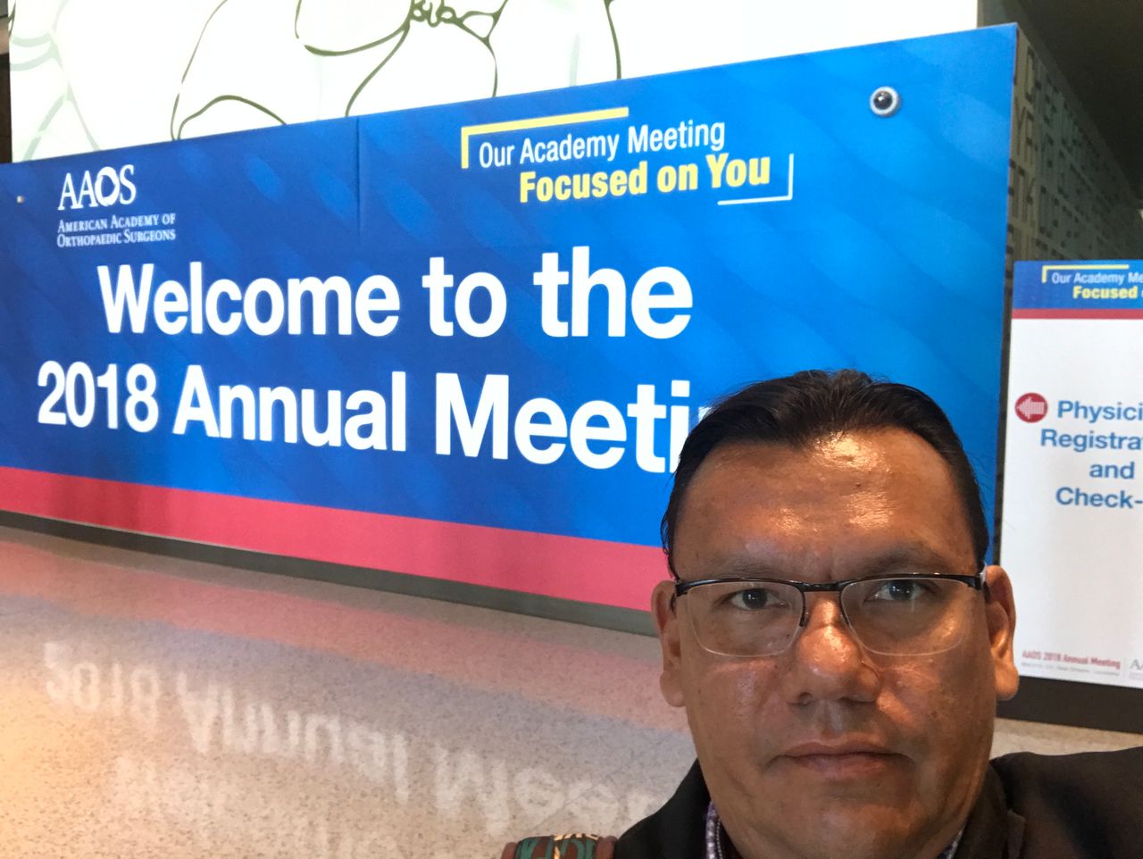 Manuel Carlos Suyon Paniccia-5