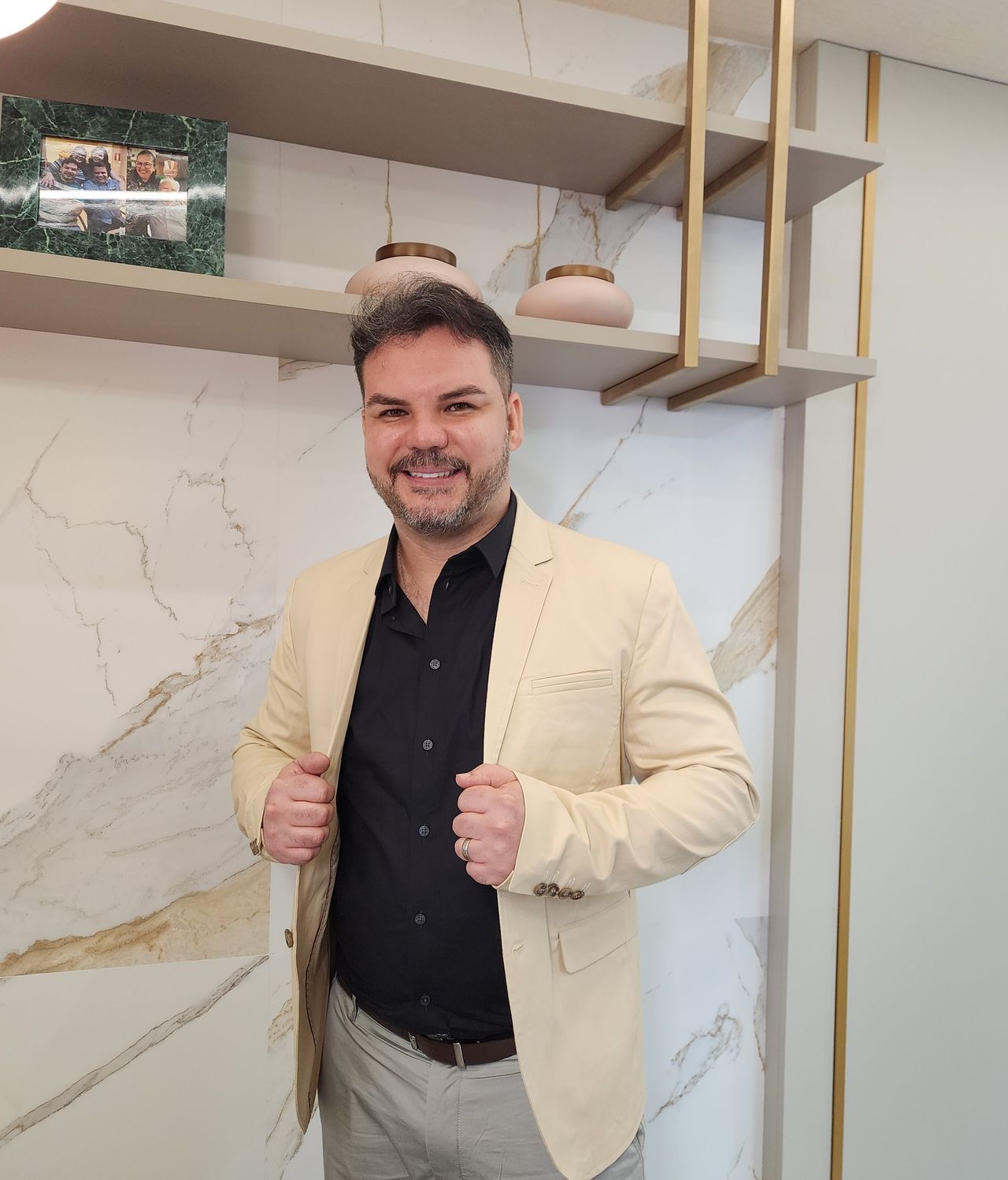 Rodrigo José De Sousa Gonçalves-6