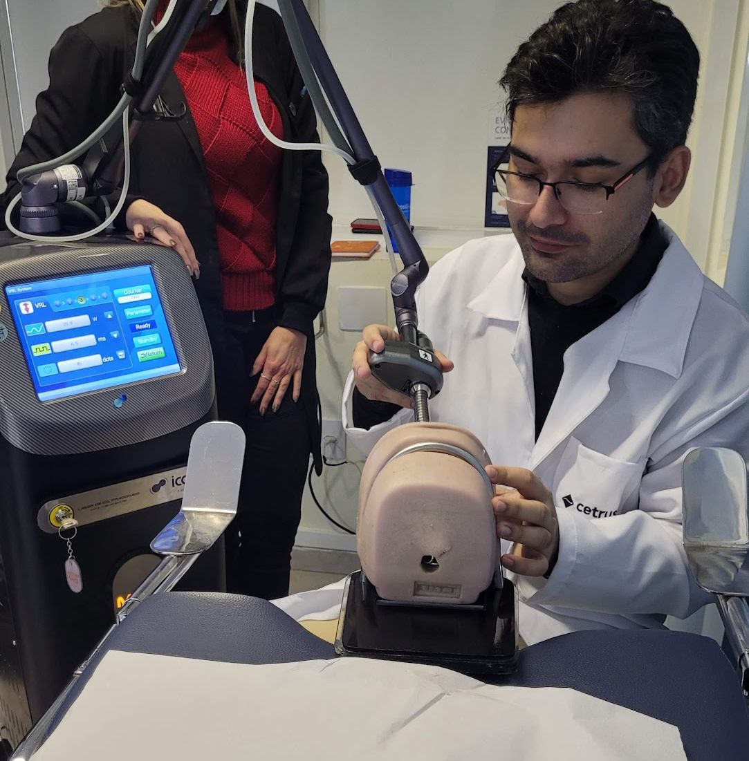 Matthaus Rabelo Da Costa-5