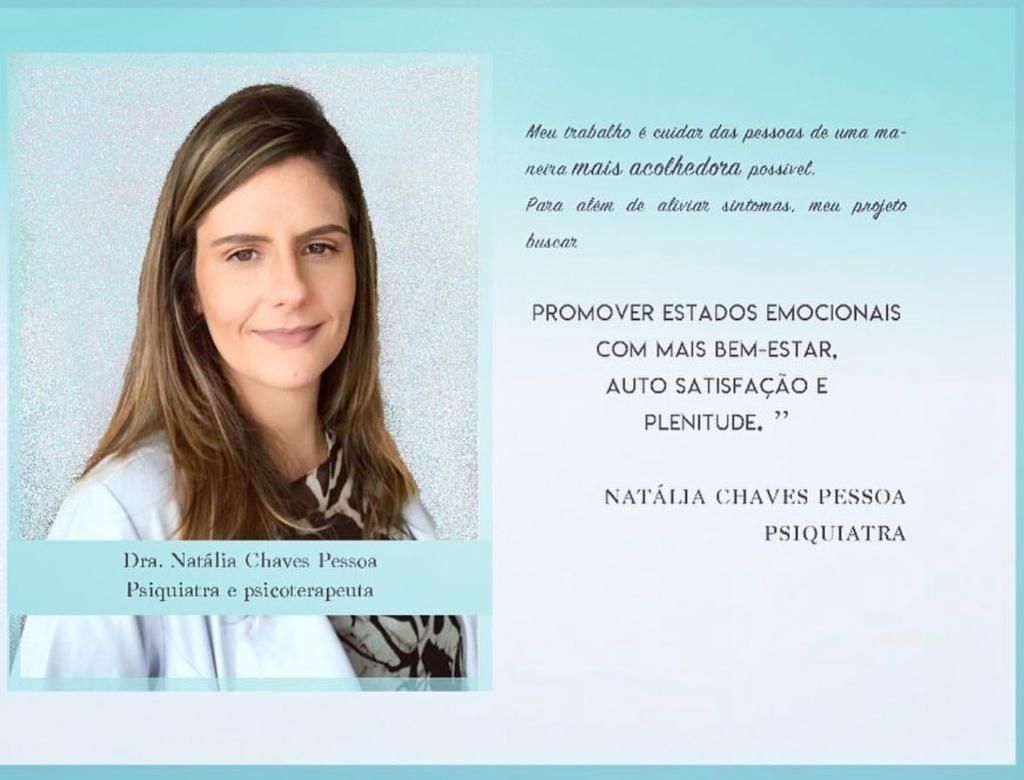 Natália Pessoa-3