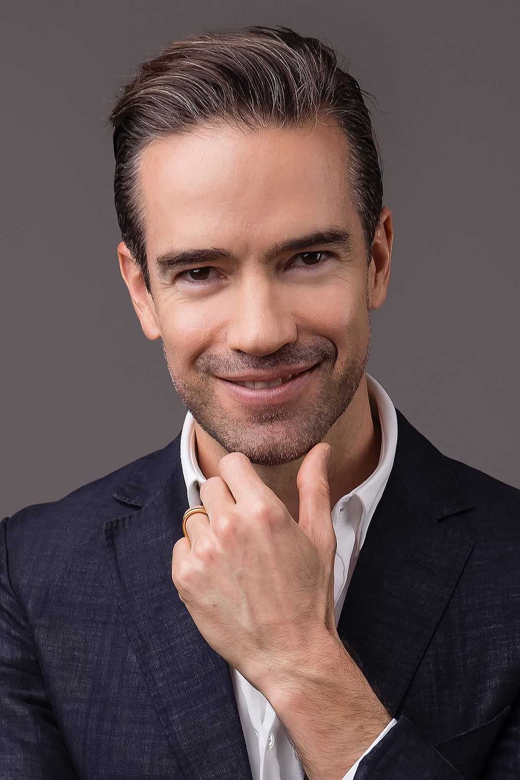 Frederico Braga Pereira-1