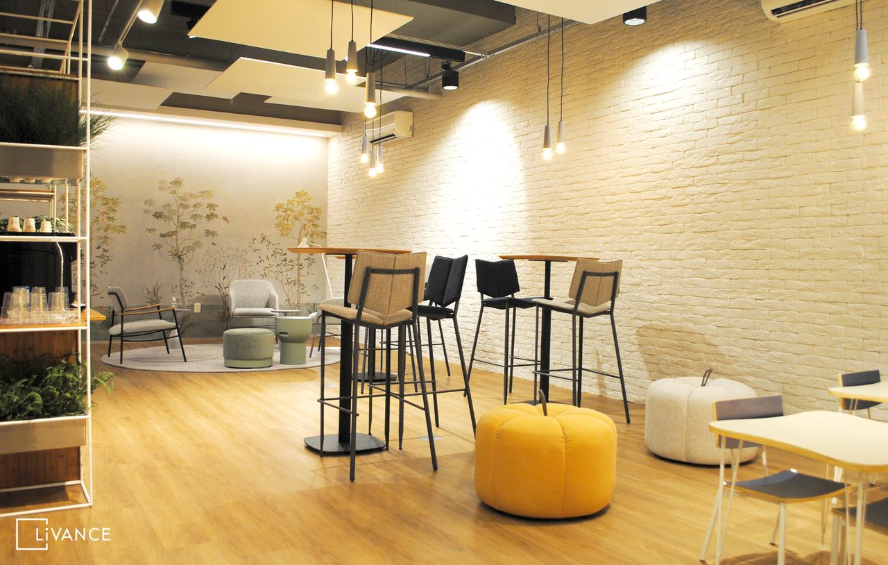 Georton Rassia Talamini-11