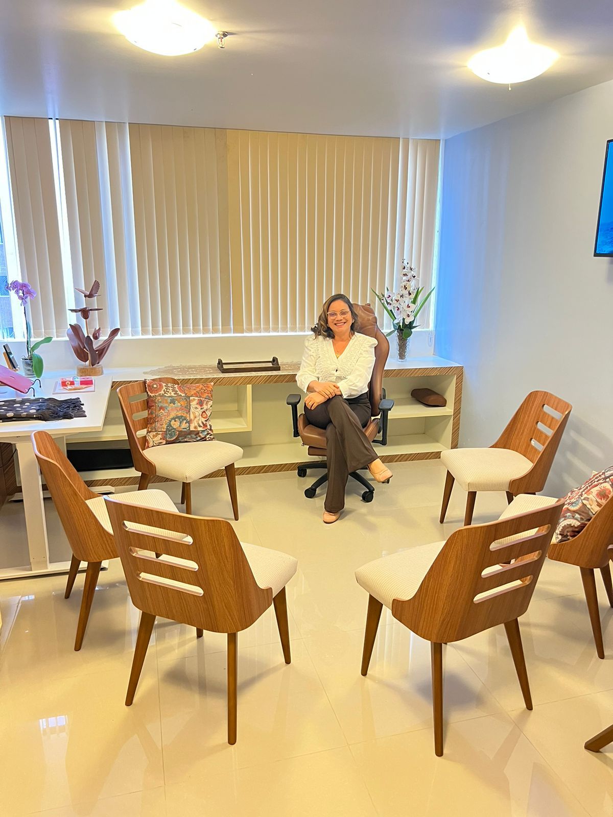 Rosângela Rodrigues-5