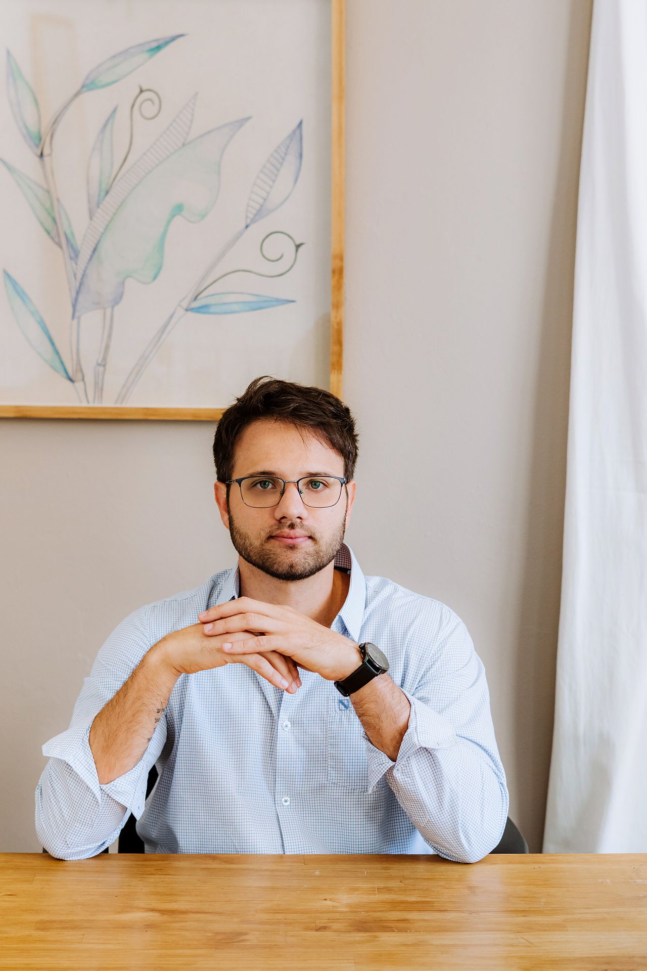 Cássio  Moraes Muniz-3