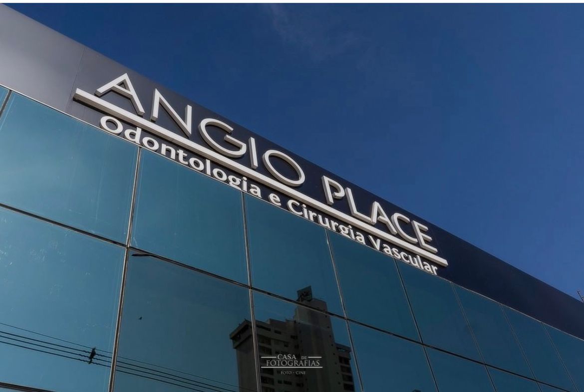 Jonivan Siqueira De Oliveira-0