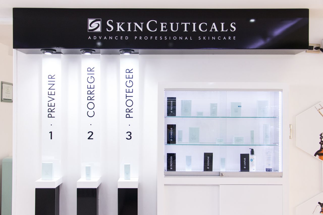 Rosa Esther Rodriguez Barboza-17