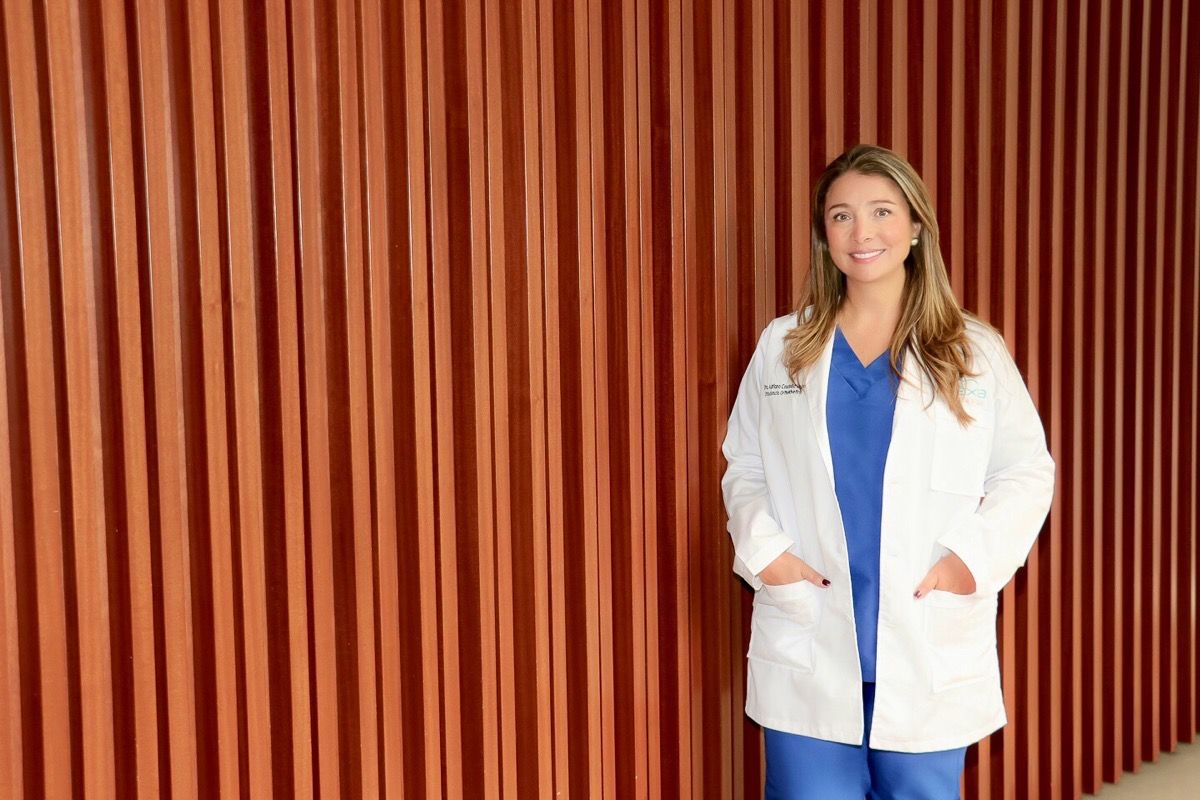 Adriana Castaño Vega-12