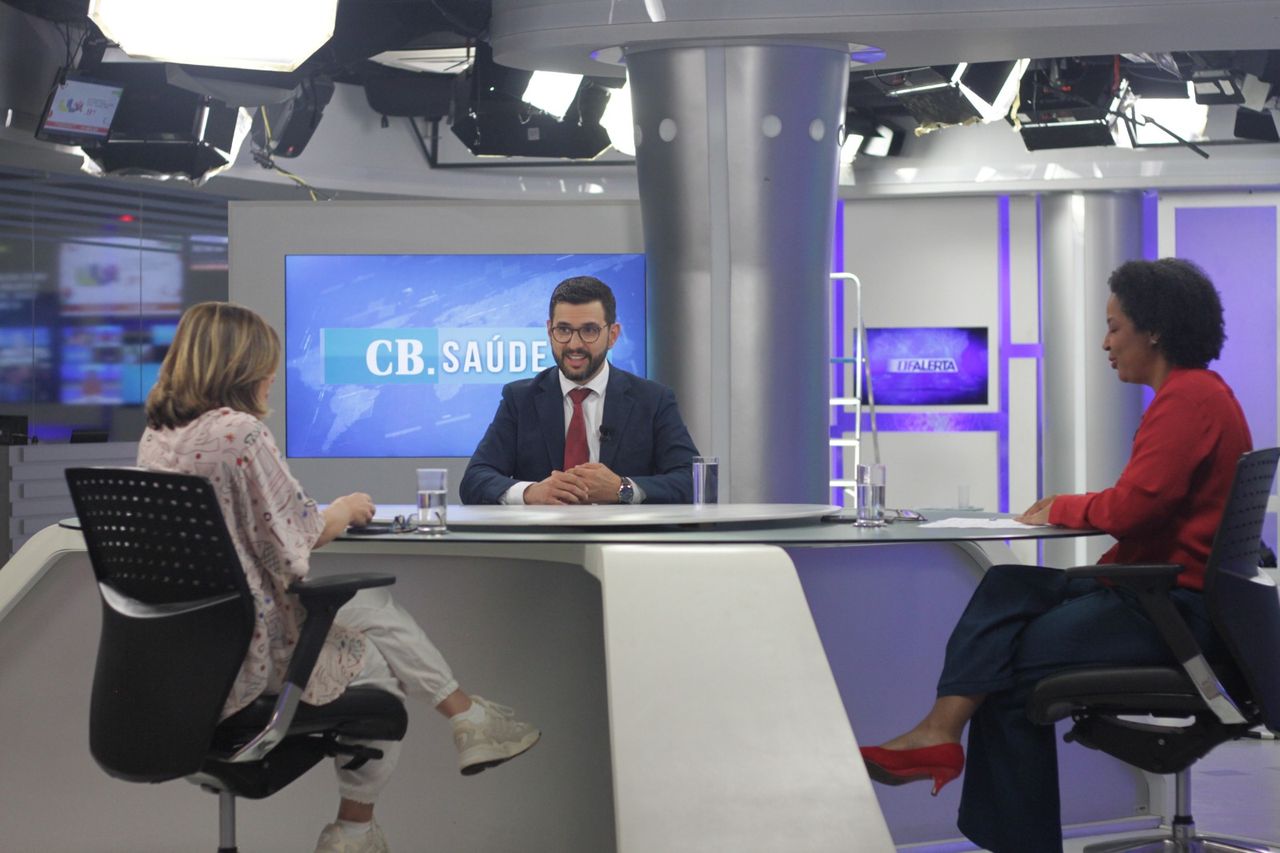 Pedro Henrique Morais-3