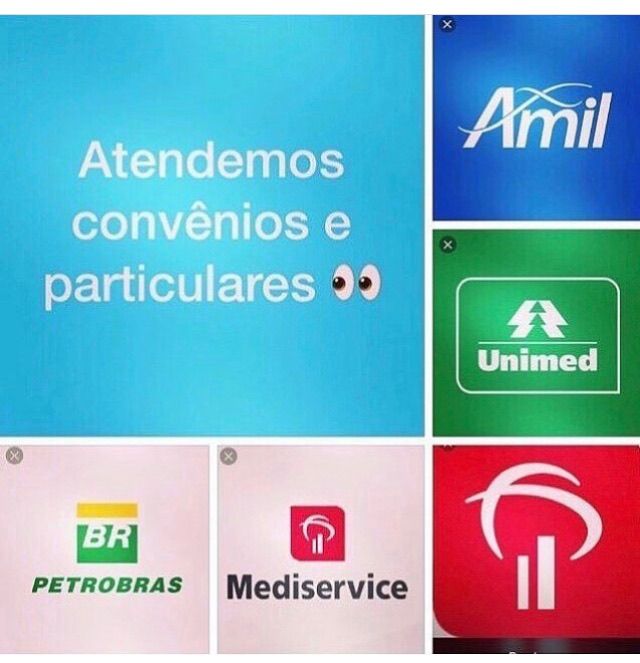 Daniela Erthal Righi Vieira-34