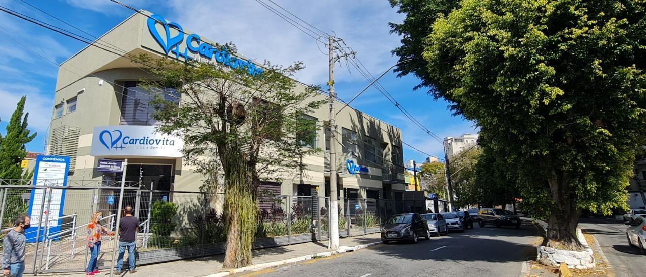 Marcos De Souza Garcia-4