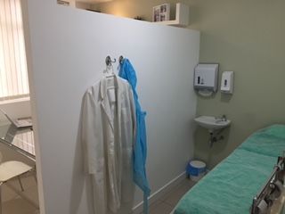 Paulo Mario Fernandes De Oliveira-1