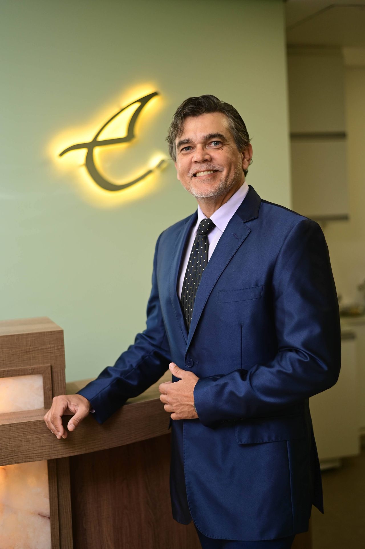 Eduardo Cabral Da Costa-1