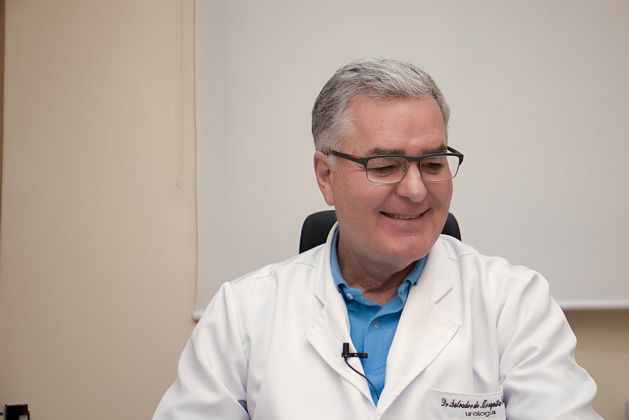 Salvador De Mesquita Filho-4