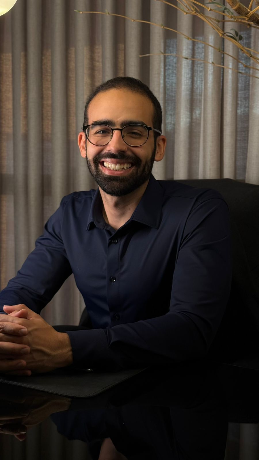 João Victor Fernandes De Paiva-2