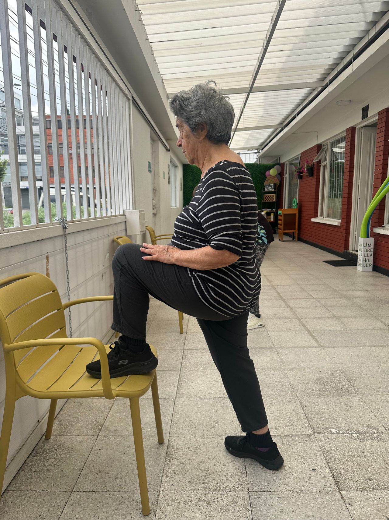 Juan Camilo Paipa Corredor-1