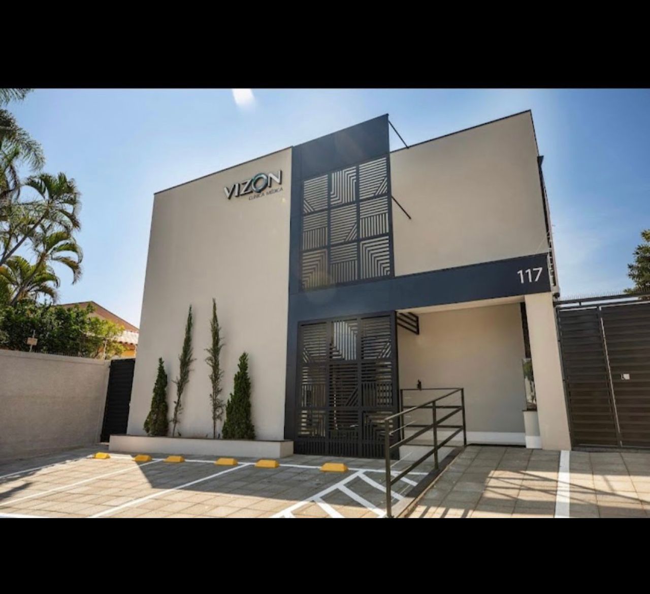 Viviane Nogueira Abumussi-2