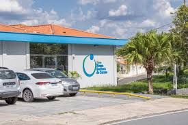 Leandro Rodrigues Brandi-6