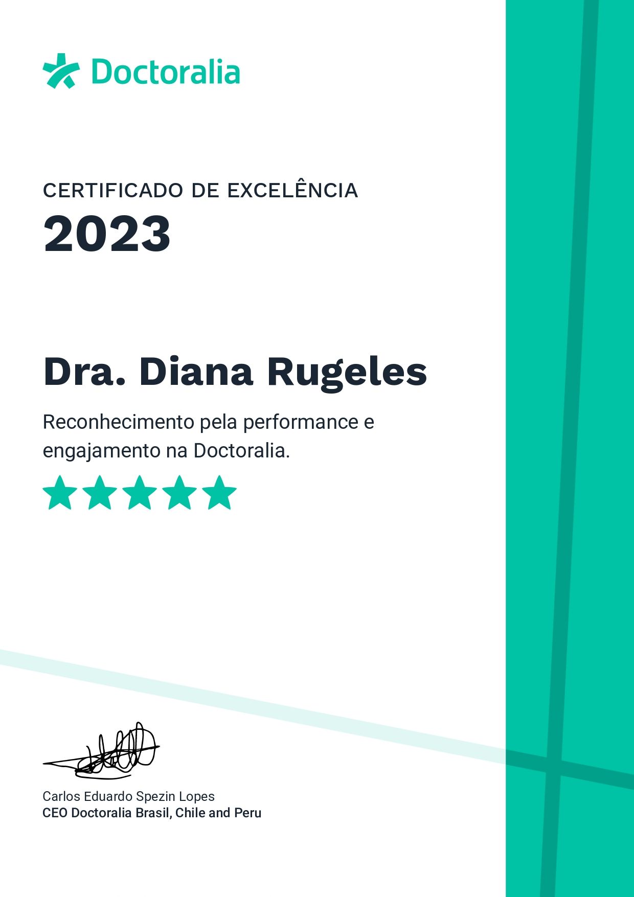 Diana Rugeles-8