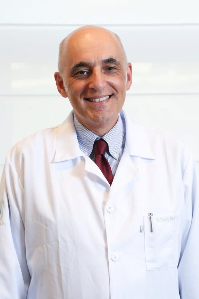 Carlos Jose De Mello Porto-5