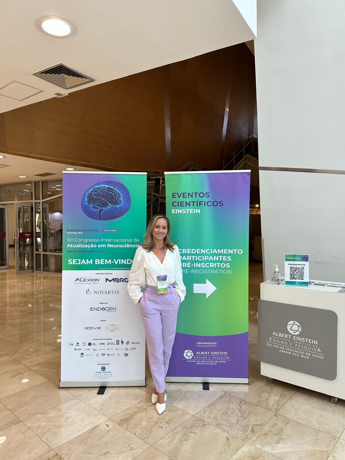 Mayana Rocha Sales-3