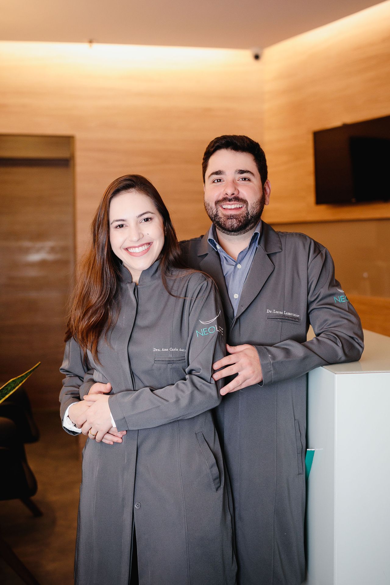 Lucas Paiva Lamounier Vieira-0