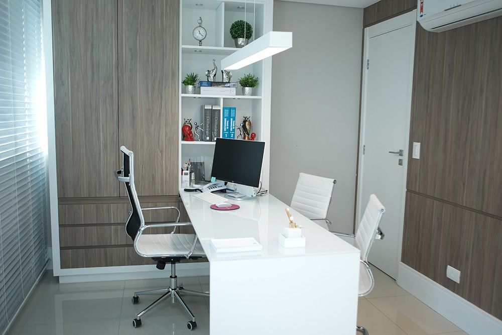 Isabela De Bortoli-7