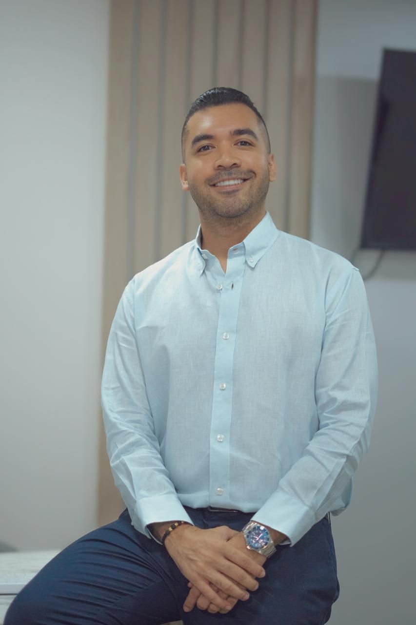 José Enrique Acosta Maestre-3