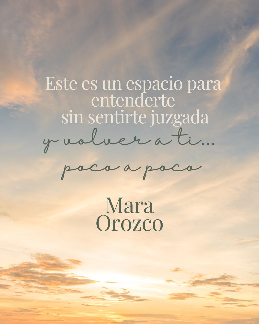 Mara Sofia Orozco Martelo-27