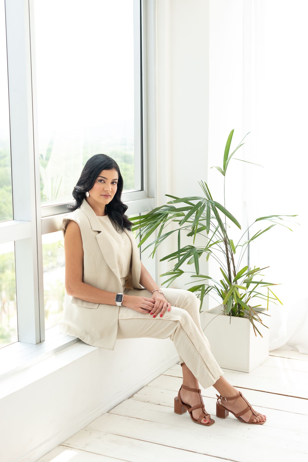 Priscilla Maria Tenório Novais-0