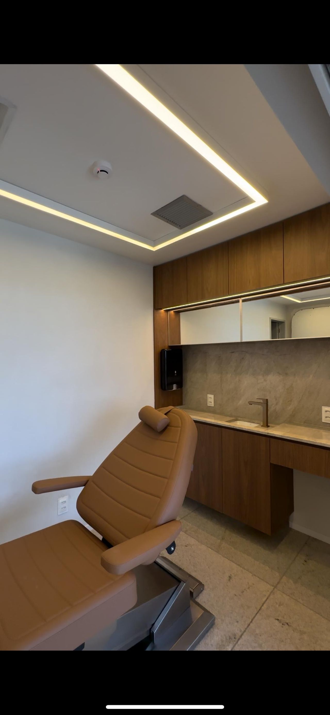 Marco Aurélio Cabral-17