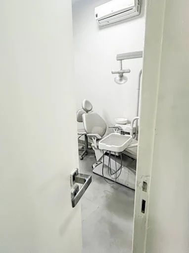 Alexandre Schneider-4