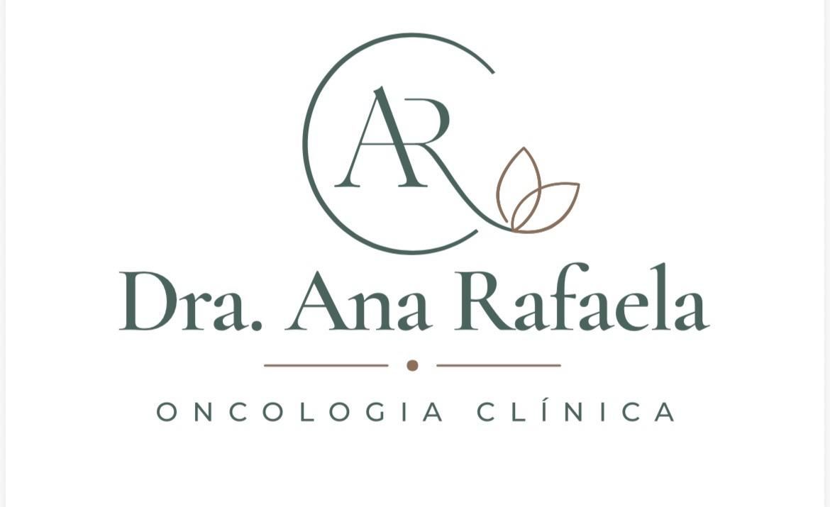Ana Rafaela Almeida Moraes-8