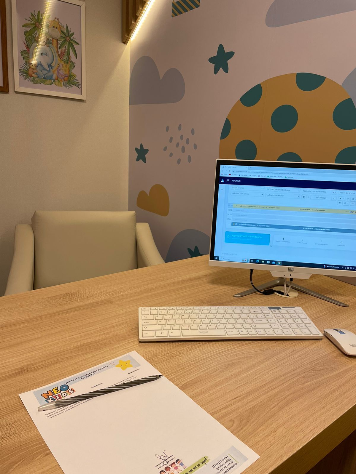 Leonara Betânia Barboza-4