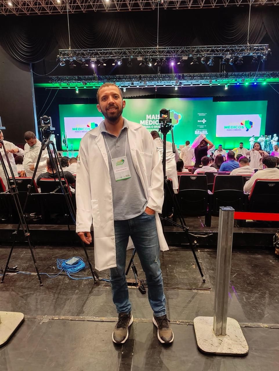 Wellyton Lázaro Ferreira Reis-1