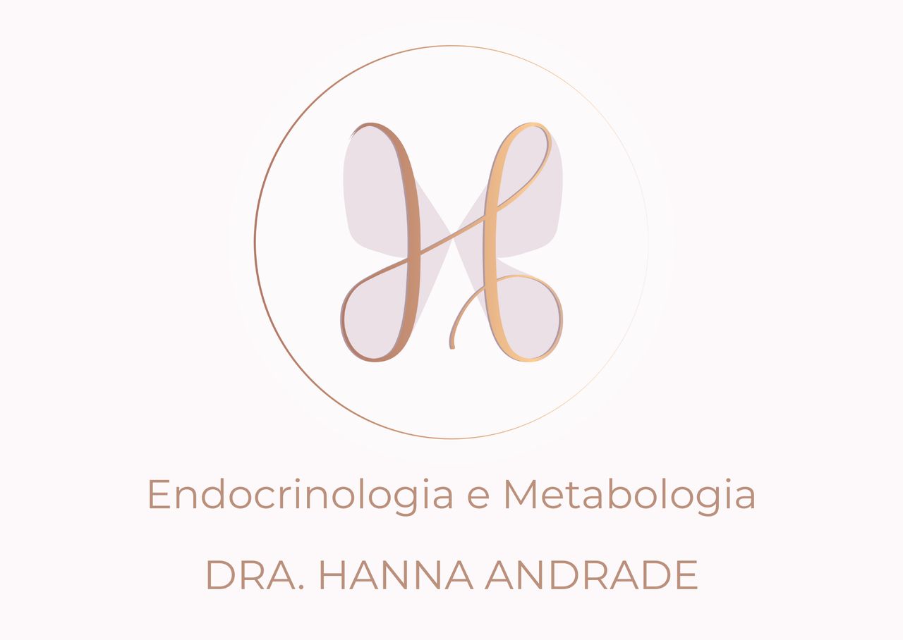 Hanna Andrade Amorim-0