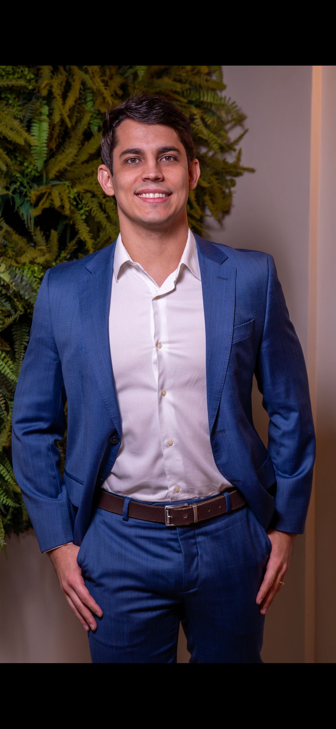 André Luis Pereira  Vieira-2
