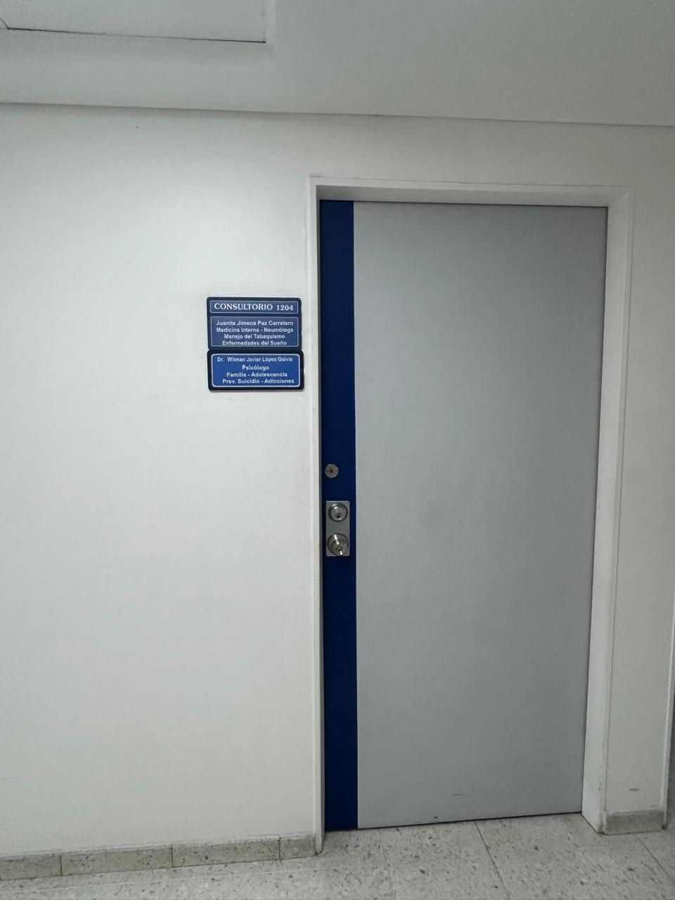 Wilman Lopez Galvis-6