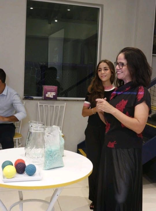 Michelly Breitas Da Silva-3