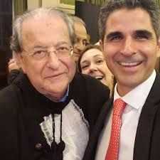 Rodrigo Ambar Pinto-6