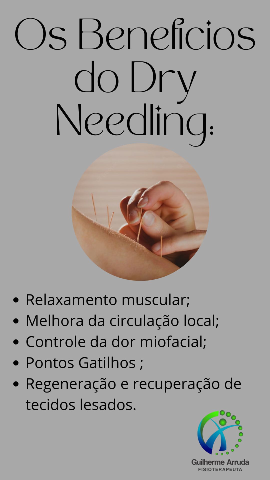 Guilherme  Arruda -7