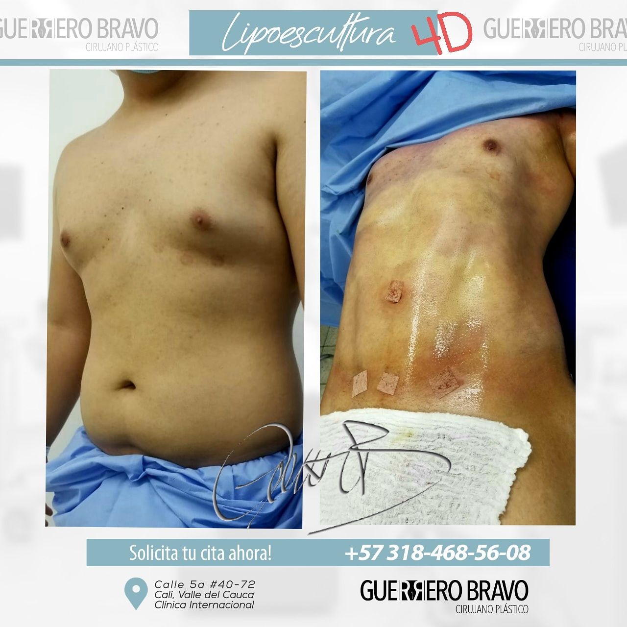 Camilo Guerrero Bravo-66