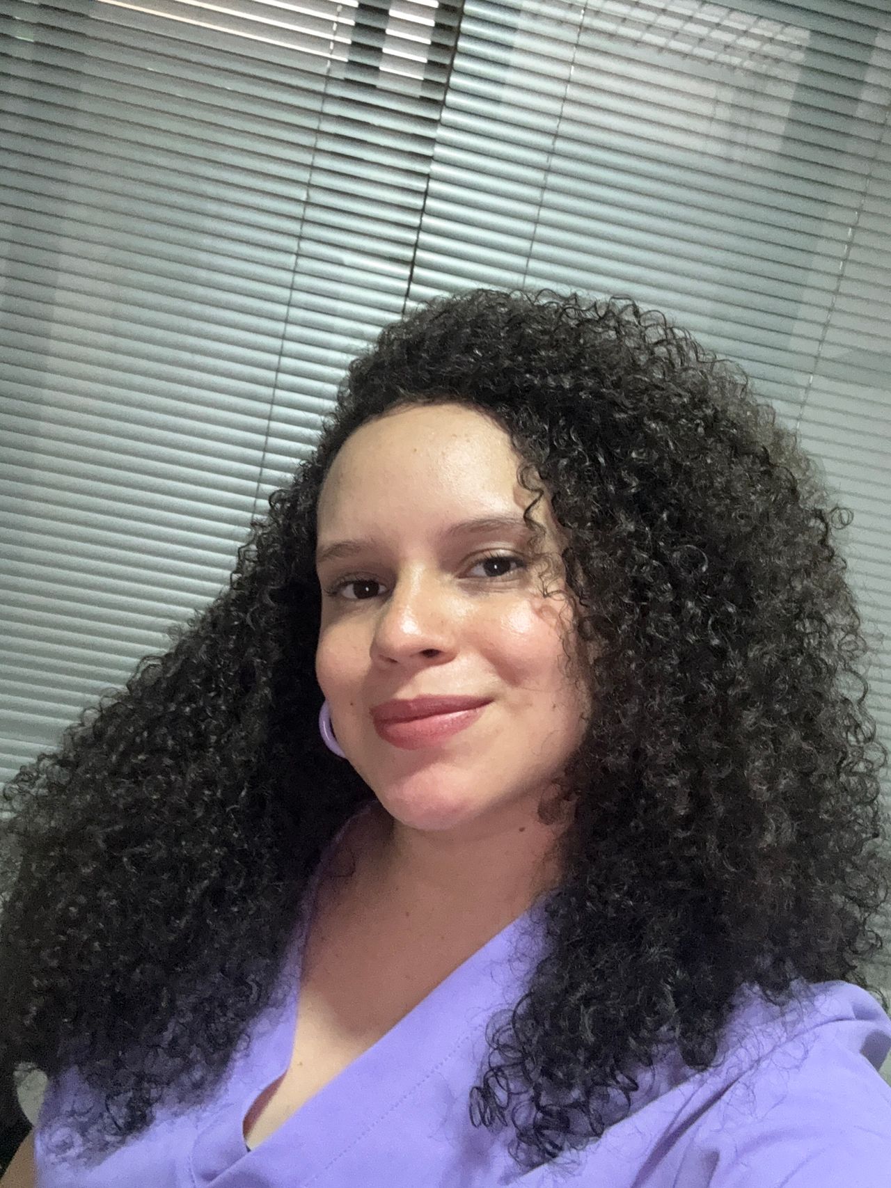 Veronica Ruiz Varon-6