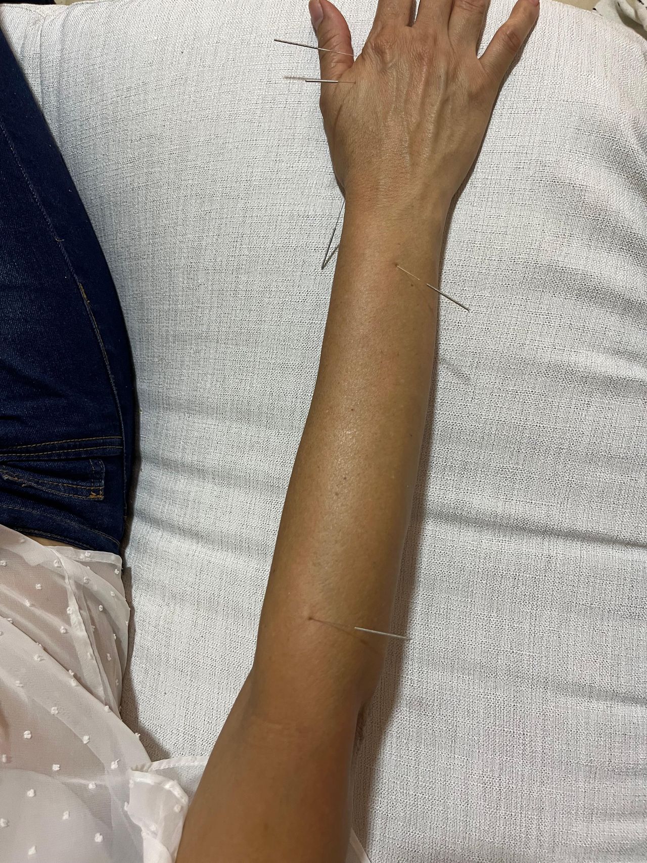 Carolina Castaño Medina-2