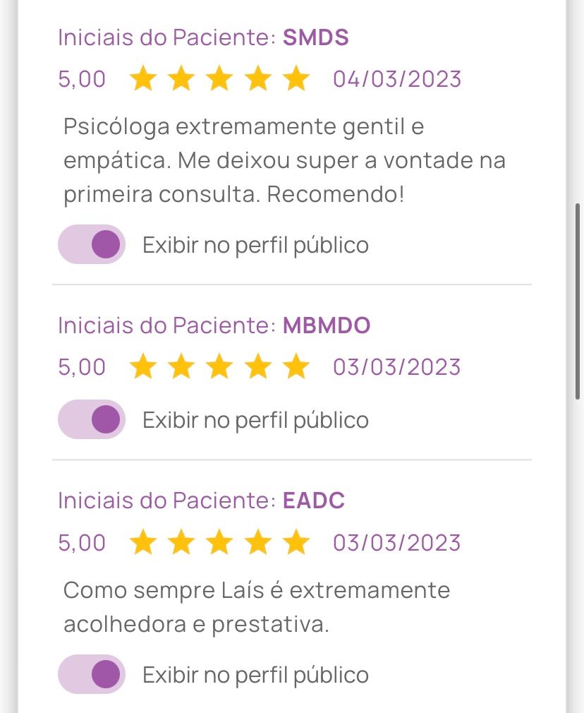 Lais Serra Dos Santos-11